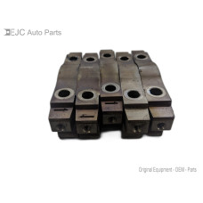 225N001 Engine Block Main Caps For 09-12 Jeep Grand Cherokee  5.7  Hemi