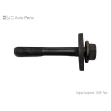 225N014 Crankshaft Pulley Bolt For 09-12 Jeep Grand Cherokee  5.7 06510763AA Hemi