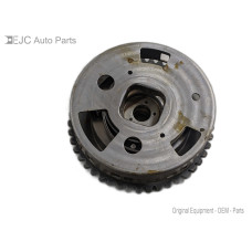 225N023 Camshaft Timing Gear For 09-12 Jeep Grand Cherokee  5.7 53022243AF Hemi