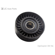 225N026 Idler Pulley For 09-12 Jeep Grand Cherokee  5.7  Hemi