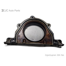 225N027 Rear Oil Seal Housing For 09-12 Jeep Grand Cherokee  5.7 53021337AB Hemi