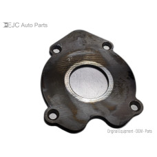 225N028 Camshaft Retainer For 09-12 Jeep Grand Cherokee  5.7 53022178AE Hemi