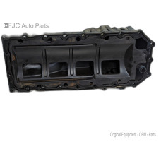 GWN403 Engine Oil Pan For 11-15 Jeep Grand Cherokee  5.7 53022343AH Hemi