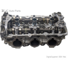 #P304 Right Cylinder Head For 15-19 Nissan Murano  3.5 110404GA0A AWD Rear