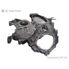 GUJ103 Rear Timing Cover For 15-19 Nissan Murano  3.5 13500JA11B AWD
