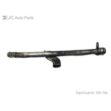225H002 Oil Cooler Line For 18-20 Nissan Murano  3.5 14053JA12D AWD