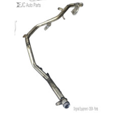 225H003 Heater Line For 18-20 Nissan Murano  3.5  AWD