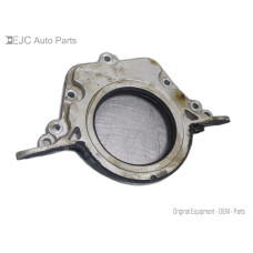 225H007 Rear Oil Seal Housing For 15-24 Nissan Murano  3.5 122969HP0A AWD