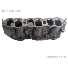 225H009 Lower Intake Manifold For 15-19 Nissan Murano  3.5 14003JA10C AWD