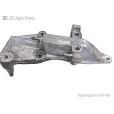 225H015 Motor Mount Bracket For 18-20 Nissan Murano  3.5  AWD