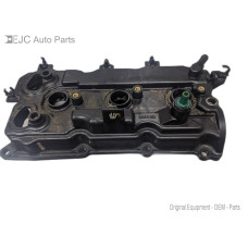 225H017 Right Valve Cover For 15-24 Nissan Murano  3.5 132649N00A AWD