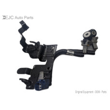 225H024 Knock Detonation Sensor Set For 18-20 Nissan Murano  3.5 22060ZV00A AWD