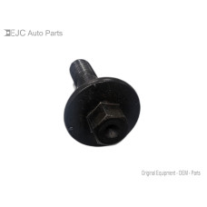 225H026 Crankshaft Pulley Bolt For 18-20 Nissan Murano  3.5 1230931U0B AWD