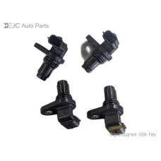 225H029 Camshaft Position Sensor Set For 18-20 Nissan Murano  3.5 23731JA11B AWD