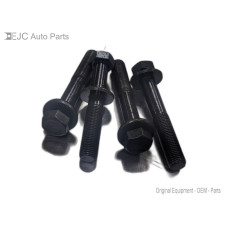 225H034 Camshaft Gear Bolt Set For 18-20 Nissan Murano  3.5  AWD