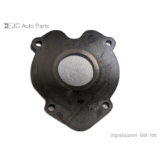 221D106 Camshaft Retainer For 13-15 Ram 1500  5.7 53022178AE Hemi