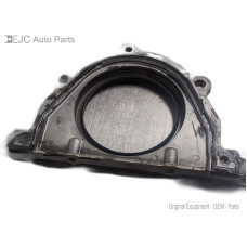 221D112 Rear Oil Seal Housing For 13-15 Ram 1500  5.7 53021337AB Hemi