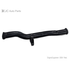224N103 Coolant Crossover Tube For 14-18 Kia Sorento lx 3.3 254603CAA0 AWD 224N103 Coolant Crossover Tube For 14-18 Kia Sorento lx 3.3 254603CAA0 AWD