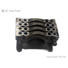 224N105 Engine Block Main Caps For 14-18 Kia Sorento lx 3.3 AWD 224N105 Engine Block Main Caps For 14-18 Kia Sorento lx 3.3 AWD