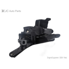 224N106 Engine Lift Bracket Set For 14-18 Kia Sorento lx 3.3 AWD 224N106 Engine Lift Bracket Set For 14-18 Kia Sorento lx 3.3 AWD