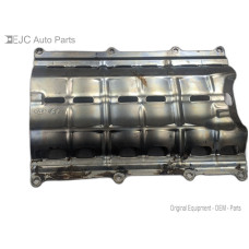 224N107 Engine Oil Baffle For 14-18 Kia Sorento lx 3.3 215253C500 AWD 224N107 Engine Oil Baffle For 14-18 Kia Sorento lx 3.3 215253C500 AWD