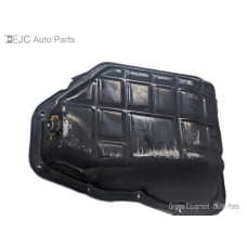 224N109 Lower Engine Oil Pan For 11-18 Kia Sorento lx 3.3 215203C153 AWD 224N109 Lower Engine Oil Pan For 11-18 Kia Sorento lx 3.3 215203C153 AWD