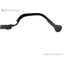 224N110 Knock Detonation Sensor For 14-18 Kia Sorento lx 3.3 393203C200 AWD 224N110 Knock Detonation Sensor For 14-18 Kia Sorento lx 3.3 393203C200 AWD