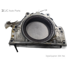 224N111 Rear Oil Seal Housing For 14-18 Kia Sorento lx 3.3 211313C150 AWD 224N111 Rear Oil Seal Housing For 14-18 Kia Sorento lx 3.3 211313C150 AWD
