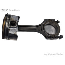 224N113 Piston and Connecting Rod Standard For 14-18 Kia Sorento lx 3.3 235103L100 AWD 224N113 Piston and Connecting Rod Standard For 14-18 Kia Sorento lx 3.3 235103L100 AWD
