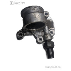 224N115 Coolant Inlet For 14-18 Kia Sorento lx 3.3 256313CAA0 AWD 224N115 Coolant Inlet For 14-18 Kia Sorento lx 3.3 256313CAA0 AWD