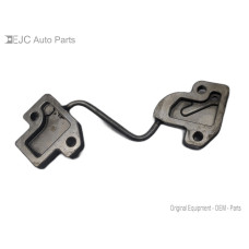 224N116 Timing Tensioner Oil Manifold For 14-18 Kia Sorento lx 3.3 AWD 224N116 Timing Tensioner Oil Manifold For 14-18 Kia Sorento lx 3.3 AWD