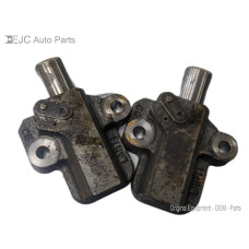 224N118 Timing Chain Tensioner Pair For 14-18 Kia Sorento lx 3.3 244103CGA3 AWD 224N118 Timing Chain Tensioner Pair For 14-18 Kia Sorento lx 3.3 244103CGA3 AWD