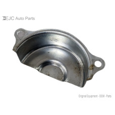 224N119 Engine Oil Pump Shield For 14-18 Kia Sorento lx 3.3 AWD 224N119 Engine Oil Pump Shield For 14-18 Kia Sorento lx 3.3 AWD