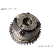 224N121 Exhaust Camshaft Timing Gear For 14-18 Kia Sorento lx 3.3 243703CGA0 AWD 224N121 Exhaust Camshaft Timing Gear For 14-18 Kia Sorento lx 3.3 243703CGA0 AWD