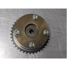224N122 Intake Camshaft Timing Gear For 14-18 Kia Sorento lx 3.3 243503CGA1 AWD 224N122 Intake Camshaft Timing Gear For 14-18 Kia Sorento lx 3.3 243503CGA1 AWD