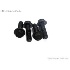 224N130 Camshaft Gear Bolt Set For 14-18 Kia Sorento lx 3.3 AWD 224N130 Camshaft Gear Bolt Set For 14-18 Kia Sorento lx 3.3 AWD