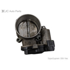 225P002 Throttle Valve Body For 13-18 Ram 1500  5.7 53034251AD Hemi