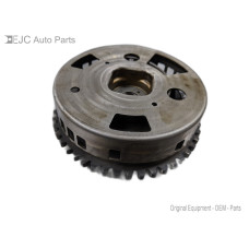 225P003 Camshaft Timing Gear For 13-15 Ram 1500  5.7 53022243AF Hemi