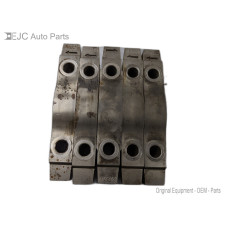 225P004 Engine Block Main Caps For 13-15 Ram 1500  5.7  Hemi