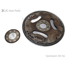 225P005 Flexplate For 12-18 Ram 1500  5.7 04752574AB Hemi