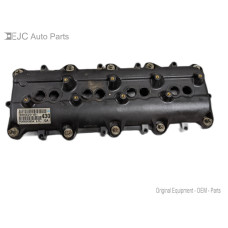 225P006 Valve Cover For 11-24 Ram 1500  5.7 53022086AD Hemi