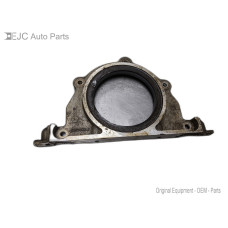 225P009 Rear Oil Seal Housing For 13-15 Ram 1500  5.7 53021337AB Hemi