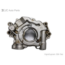 225P010 Engine Oil Pump For 13-15 Ram 1500  5.7 53021622BG Hemi