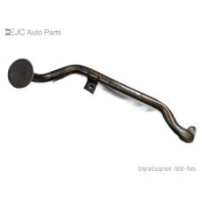 225P012 Engine Oil Pickup Tube For 13-15 Ram 1500  5.7 04893416AA Hemi