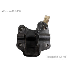 225P013 Left Motor Mount For 13-15 Ram 1500  5.7  Hemi