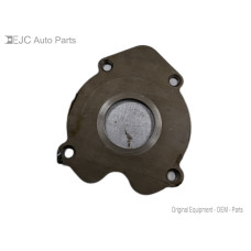 225P014 Camshaft Retainer For 13-15 Ram 1500  5.7 53022178AE Hemi