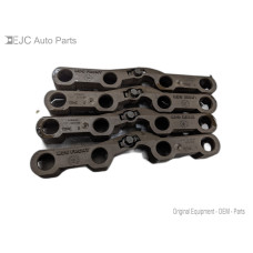 225P015 Lifter Retainers For 13-15 Ram 1500  5.7 53020727AC Hemi