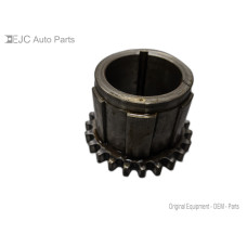 225P016 Crankshaft Timing Gear For 13-15 Ram 1500  5.7 53022317AC Hemi