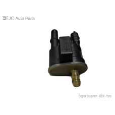 225P017 EVAP Purge Valve For 13-15 Ram 1500  5.7 04627694AB Hemi