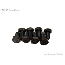 225P023 Flexplate Bolts For 13-15 Ram 1500  5.7 06503465 Hemi